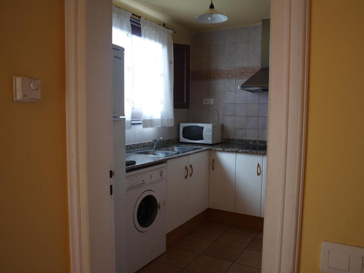 Apartaments Puig Gili Mura Luaran gambar